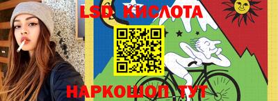 Альфа ПВП Краснодар