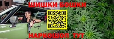Альфа ПВП Краснодар
